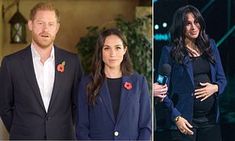 The throne clones: How the Royal Family inherited more than just their titles | Daily Mail Online Washing Pillows, Poppy Videos, Carolina Mccauley, Kmart Home, Body Guide, Ralph Lauren Blazer