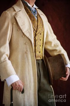 John Brown, Regency Fashion, Victorian Costume, Paris Mode, Century Clothing