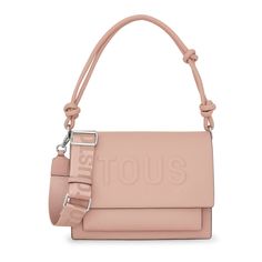 Tous Bolsos Tous Handbags, Packing Hacks Clothes, Tragus Piercings, Cross Body Handbags, Tote Bags, Crossbody Bag, Shoulder Strap, Bring It On, Vinyl