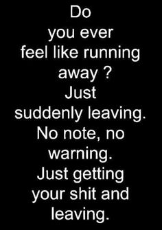 i just have no strength physically and mentally on the brink of the end. i think this must be how one feels when the death process begins. Done Trying Quotes, Try Quotes, Now Quotes, Robert Frost, Really Deep Quotes, Quotes That Describe Me