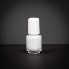 Dazzle Dry Nail Lacquer - White Lightning Nontoxic Nail Polish, Peach Nail Polish, Dazzle Dry, Cruelty Free Nail Polish, Peach Nails, Light Up The Night, White Nail Polish, White Nail, Mini Bottles