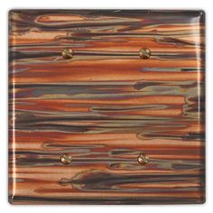 ENCHCOP2B Copper Plates, Copper Tiles, Copper Mirror, Patina Copper, Patina Color, Copper Lamps, Copper Art, Copper Sheets, Copper Patina