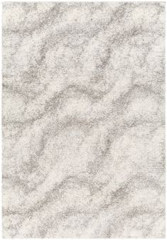 a white and gray marble textured background