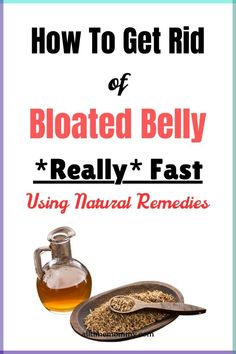 Looking for bloated belly remedies? We give you tips about bloated belly remedies how to get rid. Learn how to make these simple bloated belly remedies drinks. Explore a range of quick solutions for bloated belly remedies fast DIY at home. Remedies For Bloated Stomach, For Bloated Stomach, Bloated Belly Remedies, Cough Mixture, Home Remedies For Gas, Digestive Organs, Gas Relief, Healing Remedies, Bloated Stomach