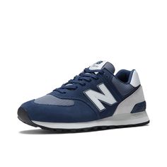 PRICES MAY VARY. Suede/mesh upper ENCAP midsole Rubber outsole Sporty Navy New Balance Sneakers, Casual Navy New Balance Running Shoes, Navy Outdoor Sneakers With Boost Midsole, New Balance Breathable Mesh Sneakers, Functional Mesh High-top Sneakers, Casual Mesh Basketball Shoes With Cushioned Footbed, Navy High-top Sneakers With Cushioned Footbed For Sports, Navy High-top Sneakers For Sports, New Balance Basketball Shoes For Light Sports