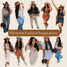 Shop recommended products from Brianna Purvis on www.amazon.com. Learn more about Brianna Purvis's favorite products. Favorite Products, Western Fashion, Cute Outfits, Style Inspiration, Baby Shower