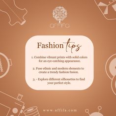 Step up your fashion quotient with Affifa’s curated tips for Indian wear! Connect with us on +918274999542 to order now . . . . #affifa #fashionstudio #ethnicfashion #indianfashion #indianwear #womensethnic #womensfashion #festiveseason #festivefashion #indianfusionfashion #fashiontips #fashionengagement #styleinspo Brand Tips, Fashion Studio, Ethnic Fashion, Indian Wear, Festival Fashion, Festival Season, Look Book, Indian Fashion, Order Now