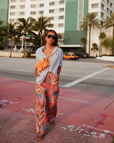 Sincerely Jules, Belt Bags, Style Crush, Spring Summer Outfits, Look Fashion