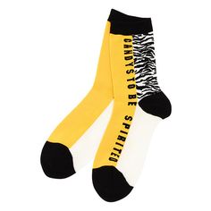 Single Clothes, Socks Ideas, Socks Design, Designer Socks, Hosiery, Clothing Accessories, Austin, Designer Clothing