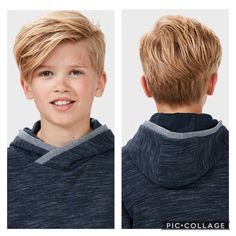 Boys Scissor Haircut, Boys Haircuts 2023 Long On Top, Cool Boy Haircut Kids Long, Longer Boy Haircuts Kids, Long Haircut Boys, Long On Top Boys Haircut, Boys Hairstyles Kids, Boys Long Hair Cuts, Shaggy Boys Haircut Kids