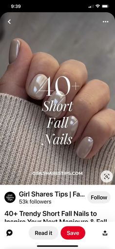 Trendy Shorts, Nail Art, Nails, Art, Nail Arts