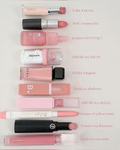 Dream Makeup, Makeup Accesories, Makeup Package, Fancy Makeup, Pretty Skin, Makeup Items, Asian Makeup, Girl Stuff, Makeup Brands