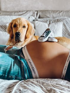 Maternity Instagram Photos, 40 Weeks Pregnant Photos, Halfway Baked Pregnancy Photoshoot, Half Way Pregnancy Photo, Half Baked Pregnancy Photo With Husband, Half Baked Maternity Photoshoot, Half Way Pregnancy Pictures, Half Baked Pregnancy Photo 20 Weeks, Halfway Pregnancy Pictures