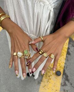 Pinterest Account, Girly Jewelry, Dream Jewelry