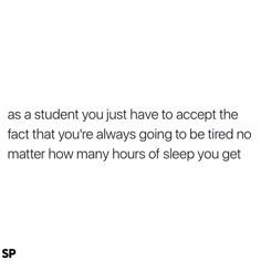 College Memes, College Quotes, Senior Quotes, Study Motivation Quotes, College Humor, Memes Humor, Daily Memes, Life Humor