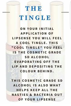 LipSense Tingle #LipSense Distributor 197061 www.SeneGence.com/TimelessEleganceByTara Lip Service, Bougainvillea