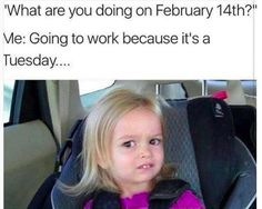 Wednesday Memes, Human Diary, Best Cruise, Christian Memes, Memes Funny, Super Funny, Going To Work