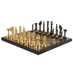 Solid Brass Metal Tribal Artwork Warli Luxury Chess Pieces & Board Set Portable Chess Set, Chess Board Set, Metal Chess Set, Luxury Chess Sets, Marble Chess Set, Elephant Carving, Silver Work, Chess Pieces, Chess Set