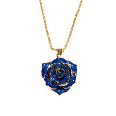 PRICES MAY VARY. BLUE VELVET: Our Blue Velvet Eternal Necklace is reminiscent of simpler times and memories of love and innocence. The deep blue hue is like an ocean as deep as your love. 24k GOLD NECKLACE: Our showstopping real rose 24k gold pendant necklace and chain is a stunning piece in the Eternal Rose jewelry collection. Eternal Rose is the gold-standard in one-of-a-kind 24k gold rose jewelry and gift items, and we are proud to be unmatched in the quality and presentation of our products. Rose Gold Jewelry Set, Velvet Clothing, Gold Dipped Rose, Eternal Rose, Simpler Times, Evening Jewelry, Forever Rose, Real Rose, Rose Pendant