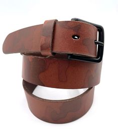 Timberland Women, Boho Outdoor, Womens Leather Belt, Belt Style, Timberlands Women, Brown Leather Belt, Western Style, Waist Belt, Western Fashion