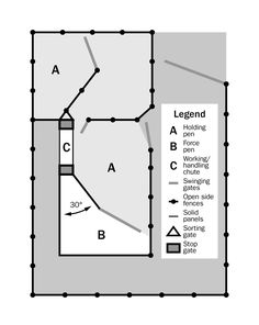 the floor plan for an apartment building