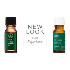 Paul Mitchell Tea Tree, Aromatic Oils, The Senses, Tea Tree Essential Oil, Paul Mitchell, Beauty Brands, Beauty Brand, Tea Tree, Essential Oil