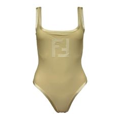 condition 10/10 color beige size 40 shoulder to underarm 19cm, chest 38cm, torso 24cm, front lengh 45cm, lower hips 32cm by flat comes with tag polyamide 80% elastane 20% made in italy free shipping worldwide Elegant Beige Second-skin Bodysuit, Luxury Fitted Swimwear For Summer, Chic Beige Stretch Swimwear, Chic Beige Lined Swimwear, Designer Fitted Swimwear For Swimming, Cream Fitted One-piece Swimwear, Fitted Cream One-piece Swimwear, Fitted One-piece Cream Swimwear, Fitted Beige Nylon Swimwear