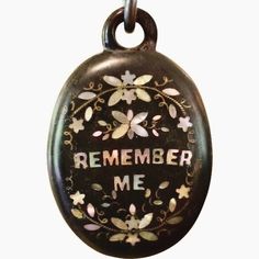 Padmé Amidala, Mazzy Star, Remember Me, Jewelry Antique, Engraved Jewelry, Memento Mori, The Hunger Games, The Hunger