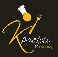 the logo for kerojit catering