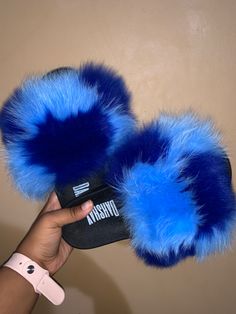 Check out our website Baddie Shoes, Fluffy Shoes, Cute Slides, Crocs Boots, Shoes Slides, Bear Slippers, Cute Slippers, Fur Shoes, Fresh Shoes