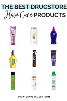 Drugstore Hair Care, Hair Styling Cream, Natural Hair Conditioner, Dark Curly Hair, Hair Care Remedies, Hair Care Growth, Hair Care Oil, Hair Styling Products