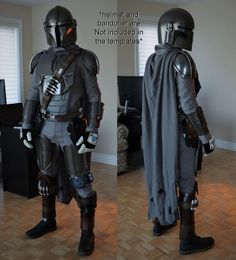 Star Wars Armor, Custom Mandalorian, Armor Template, Star Wars Costumes Diy, Disfraz Star Wars, Mandalorian Costume, Mandalorian Cosplay, Foam Armor, Mandalorian Helmet