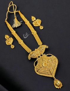 18k Gold Plated Long Necklace and Matching Earrings.  We Ship Same Day from New York.  Fast- Quick  ready to Gift 🎁 box. You may call Sabyasachi jewelry or Rani Haar, Sita Haar, Long Mala, Golden Jewelry set, Yellow Gold Long Necklace and Earring Set, Handmade Gold Plated Jewlery set, Gold Long Necklace With Cutdana, Antic Gold Long Necklace, Gold Bollywood Temple Long Necklace, Gold-tone Long Brass Chain Necklace, Yellow Gold Long Necklace, Tarnish Resistant, Dubai Gold Jewelry, Sabyasachi Jewellery, Gold Long Necklace, Golden Jewelry