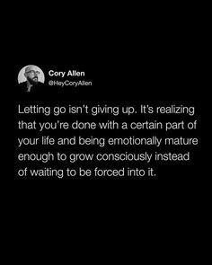 Let The Past Be The Past Quotes, Letting Go Of Past Quotes, Tweets About Letting Go, Be Matured Quotes, Maturity Quotes Growing Up, Being Done Quotes Relationships, Letting Go Quotes Life, Letting Go Tweets, Forcing Relationships Quotes