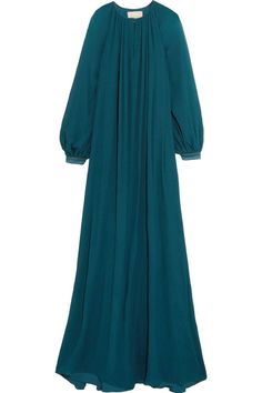 Skirts For Fall, Modest Abaya, Modest Maxi Dress, Frock Fashion