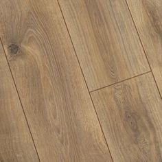 an image of wood flooring that looks like it has been cleaned and is ready to be used