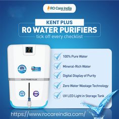 RO Water Purifier Water Purifier Creative Ads, Water Purifier Ads, Product Creative Ads, Ro Purifier, Water Bottle Label Design, Product Post, Ro Water Purifier, Adobe Illustrator Graphic Design