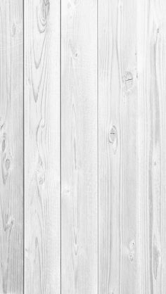 white wood planks texture background