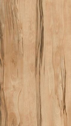 an image of wood texture background