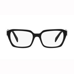 Glasses from Prada EyewearFrame composition: Acetate Prada Glasses, Eyewear Glasses, Prada Eyewear, Prada Designer, Eyewear Womens, Eye Wear Glasses, Sneaker Wedge, Eyewear Frames