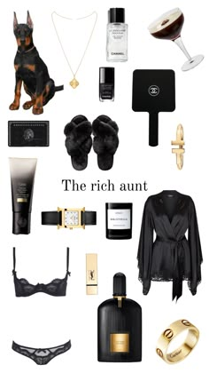 Rich Aunt, Rich Auntie, Luxury Lifestyle Dreams, Future Lifestyle, All Black Everything, Dream Lifestyle, Old Money Aesthetic