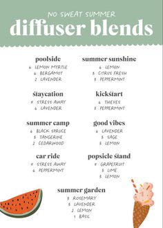 diffuser blends Air Freshener Diy Essential Oils, Reed Diffuser Recipe, Diy Essential Oil Diffuser, Aromatherapy Essential Oils