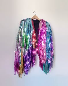 Disco Theme, Disco Party, Mode Inspiration, Festival Outfits, Mardi Gras, Costume Ideas, Harry Styles, Style Me, Swift