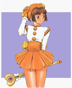 Range Murata, Space Channel, Magical Girl Outfit, Anime Inspiration, Banksy Graffiti, Concept Art Character, Character Inspo, Poses References, Witch Art