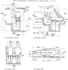 Wave Boat, Sailboat Plans, Plywood Boat Plans, Sailboat Design, Fishing Diy, Yacht Interior, Canal Boat