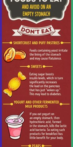 Simple Infographic, Fermented Milk, Gastric Juice, Turmeric Vitamins, Improve Nutrition, Skipping Breakfast, Tea Health Benefits, Fresh Orange, Stomach Acid