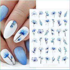 Looking for nail designs that are both fashionable and practical? Dive into our idee unghie corte collection and discover trendy designs that are perfect for everyday wear.\n Nail Ink, French Tip Nail Art, Valentine Nail Art, Tree Nails, Valentine Nails, Nail Stickers Decals, Nail Art Stickers Decals, Fake Nails With Glue, Nail Art Sticker