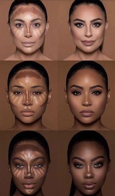 Sims4 Makeup Cc, Daily Eye Makeup, Contouring Techniques, Tiktok Ads, Shopify Sales, Mascara Hacks, Beauty Mistakes, Shopify Marketing