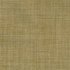 a beige fabric textured with small squares