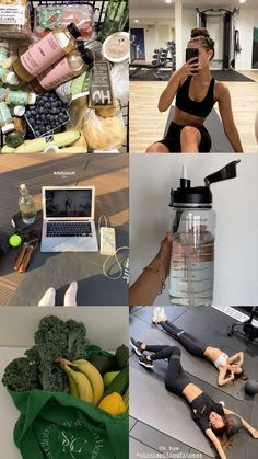 Fitness Workout Aesthetic, Aesthetic Workout Motivation, Fitness Ebook, Aesthetic Workout, Skincare Order, Healthy Lifestyle Motivation, Fitness Inspiration Body, Healthy Girl, Gym Inspiration